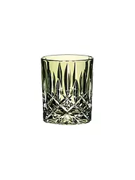 RIEDEL | Becher Laudon 295ml Rot | grün