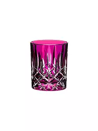 RIEDEL | Becher Laudon 295ml Rot | pink