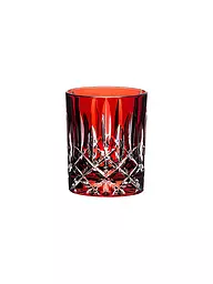 RIEDEL | Becher Laudon 295ml Rot | rot