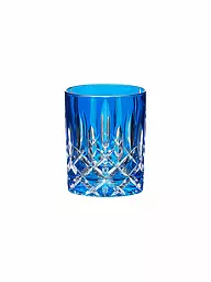 RIEDEL | Becher Laudon 295ml Rot | dunkelblau