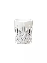 RIEDEL | Becher Laudon 295ml Rot | weiss