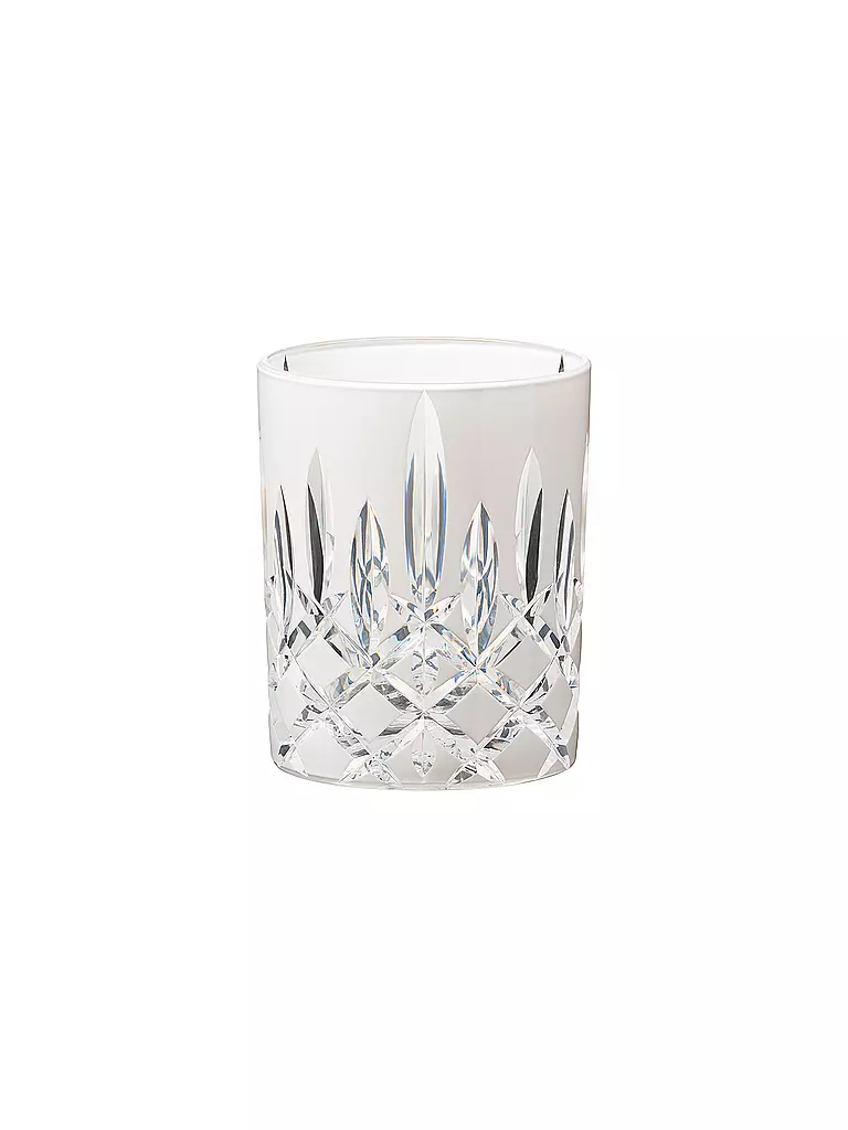 RIEDEL | Becher LAUDON Weiss 295ml | weiss