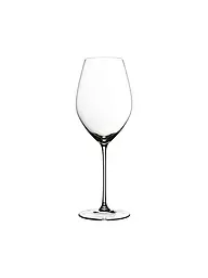 RIEDEL | Champagnerglas 2er Set VERITAS 445ml | Transparent