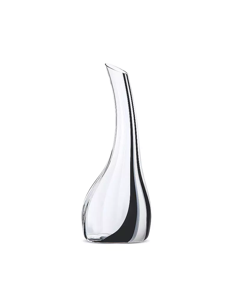 RIEDEL | Dekanter "Cornetto Single - Fatto a Mano" 32,5cm | transparent