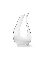 RIEDEL | Dekanter Amadeo | transparent