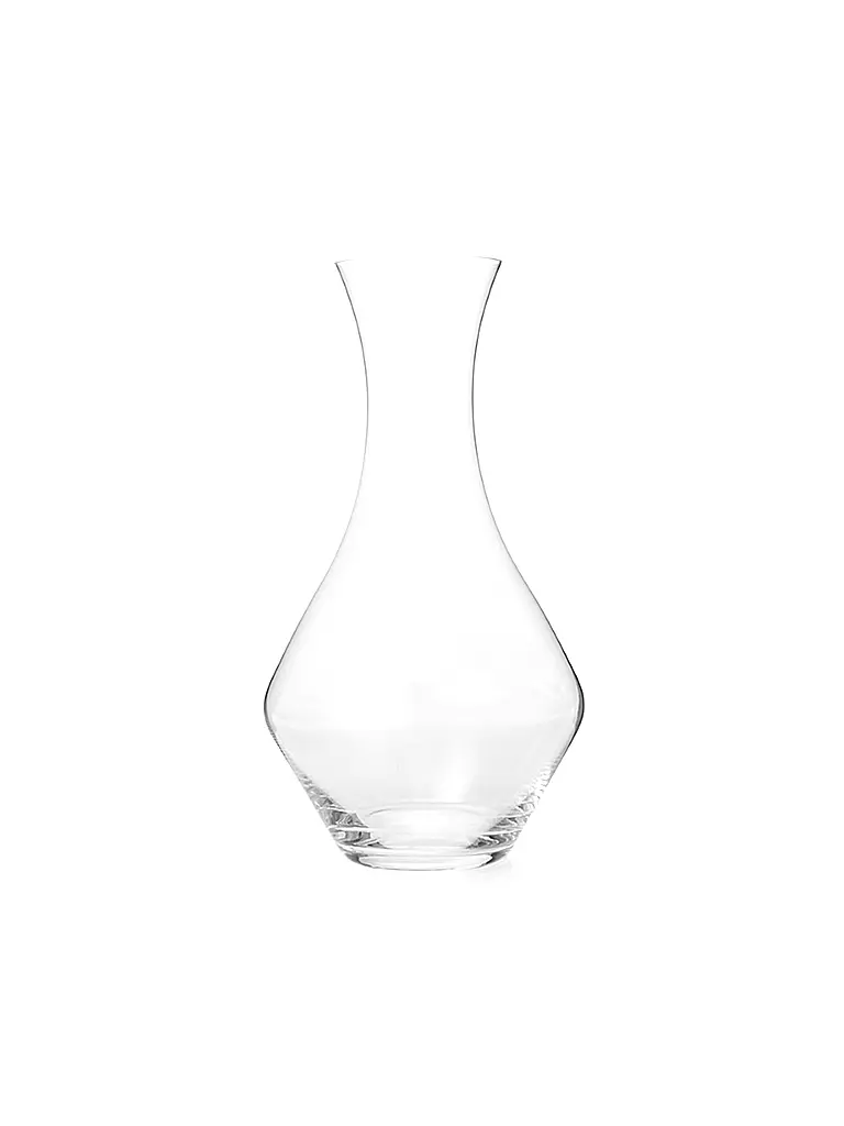 RIEDEL | Dekanter Cabernet | transparent