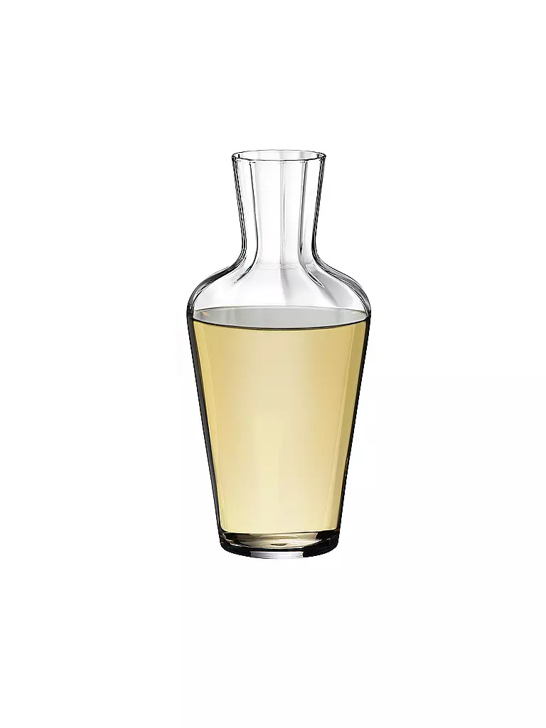 RIEDEL | Dekanter Mosel Magnum 1500ml  | transparent