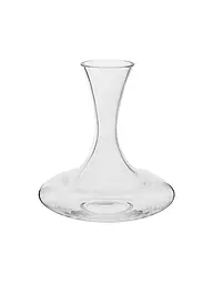 RIEDEL | Dekanter Ultra Magnum  | transparent