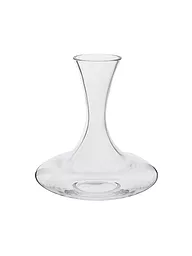 RIEDEL | Dekanter Ultra | transparent