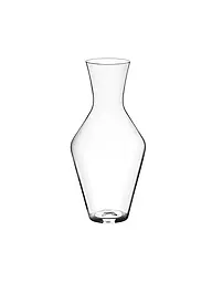 RIEDEL | Dekanter VELOCE  | transparent