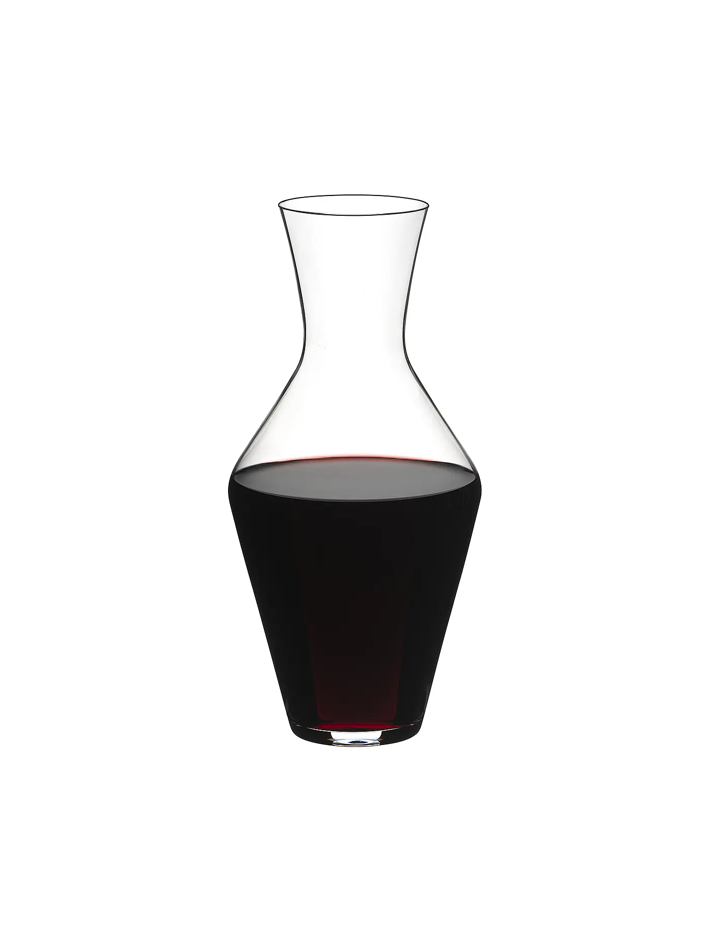 RIEDEL | Dekanter VELOCE  | transparent