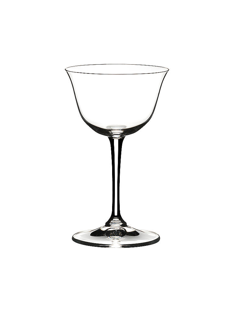 RIEDEL | Glas 2er Set Sour DRINK SPECIFIC 217ml | transparent