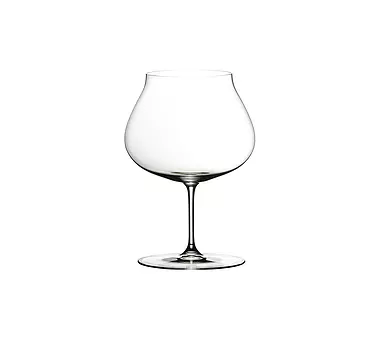 RIEDEL Rotweinglas 2er Set VERITAS New World Pinot Noir 800ml