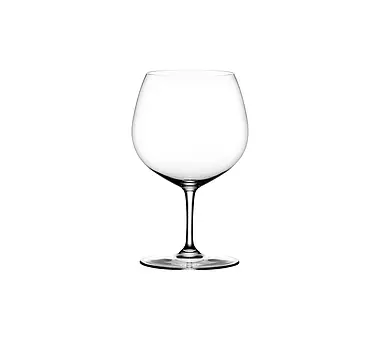 RIEDEL Rotweinglas 2er Set VINUM Cabernet Sauvignon / Merlot 610ml
