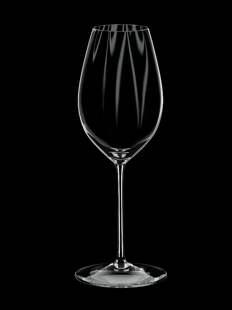 RIEDEL | Weissweinglas 2er Set PERFORMANCE Sauvignon Blanc 375ml | transparent