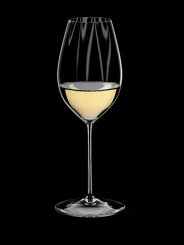 RIEDEL | Weissweinglas 2er Set PERFORMANCE Sauvignon Blanc 375ml | transparent