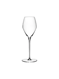 RIEDEL | Weissweinglas 2er Set VELOCE Sauvignon Blanc  | transparent