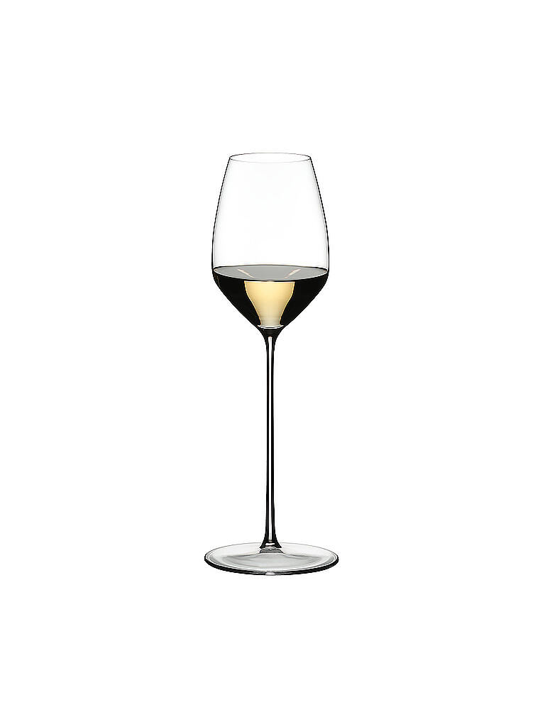RIEDEL | Weissweinglas MAX Riesling | transparent