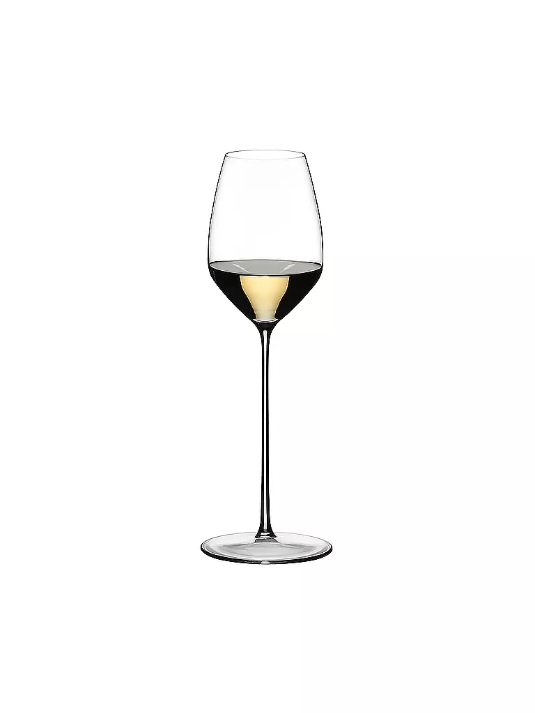 RIEDEL | Weissweinglas MAX Riesling | transparent