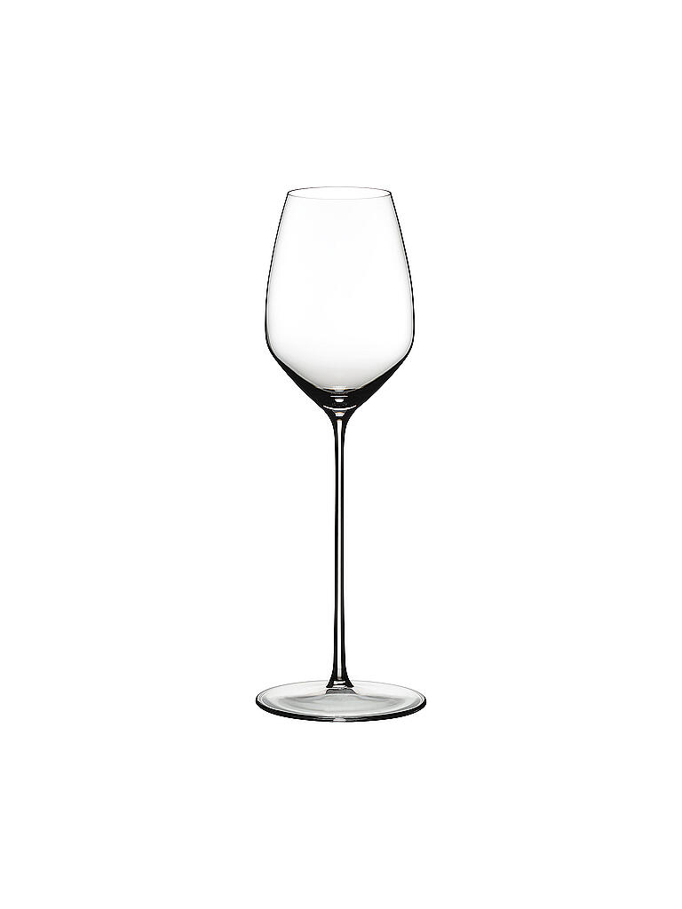 RIEDEL | Weissweinglas MAX Riesling | transparent