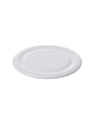 RIESS | Deckel Classic für Schüssel 14cm Weiss