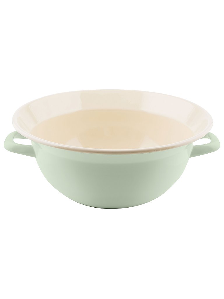RIESS Weitling pastel 36cm (vert Nil) vert clair