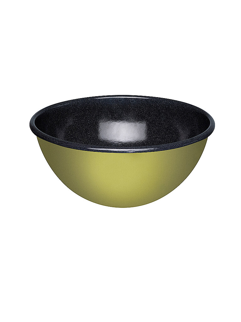 RIESS Küchenschüssel 22cm AKTION Pistazie hellgrün