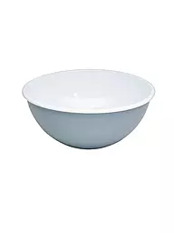 RIESS | Küchenschüssel 22cm / 2,5l Pure Grey | grau