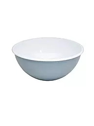 RIESS | Küchenschüssel 26cm / 4l Pure Grey | grau