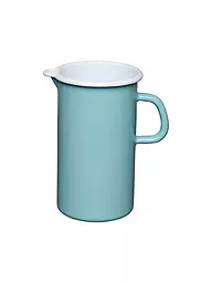 RIESS | Krug 10cm / 1,5l Pure Grey | mint