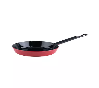 RIESS Minipfanne "Color" 16cm