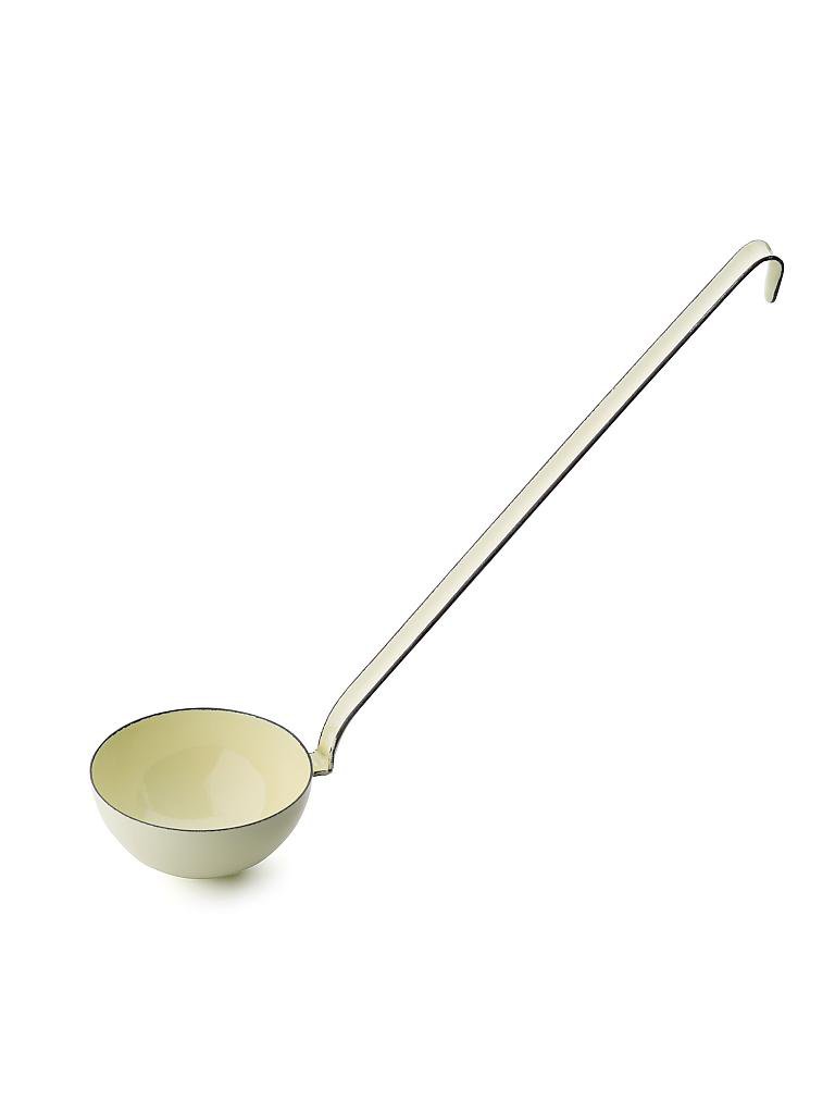 RIESS | Schöpflöffel "Classic - Pastell"  8cm | grün
