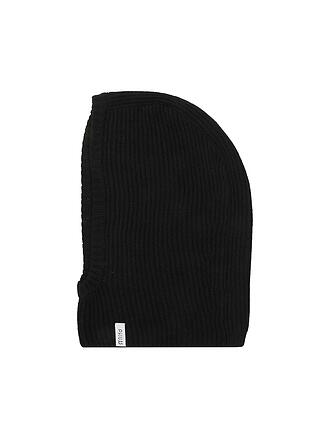 RIFO | Mütze - Haube MARIKA