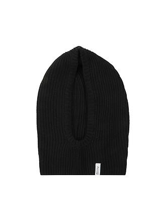 RIFO | Mütze - Haube MARIKA