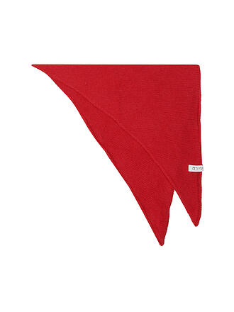 RIFO | Schal MASHA