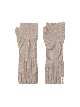 RIFO | Handschuhe TAMARA