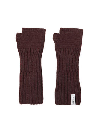 RIFO | Handschuhe TAMARA