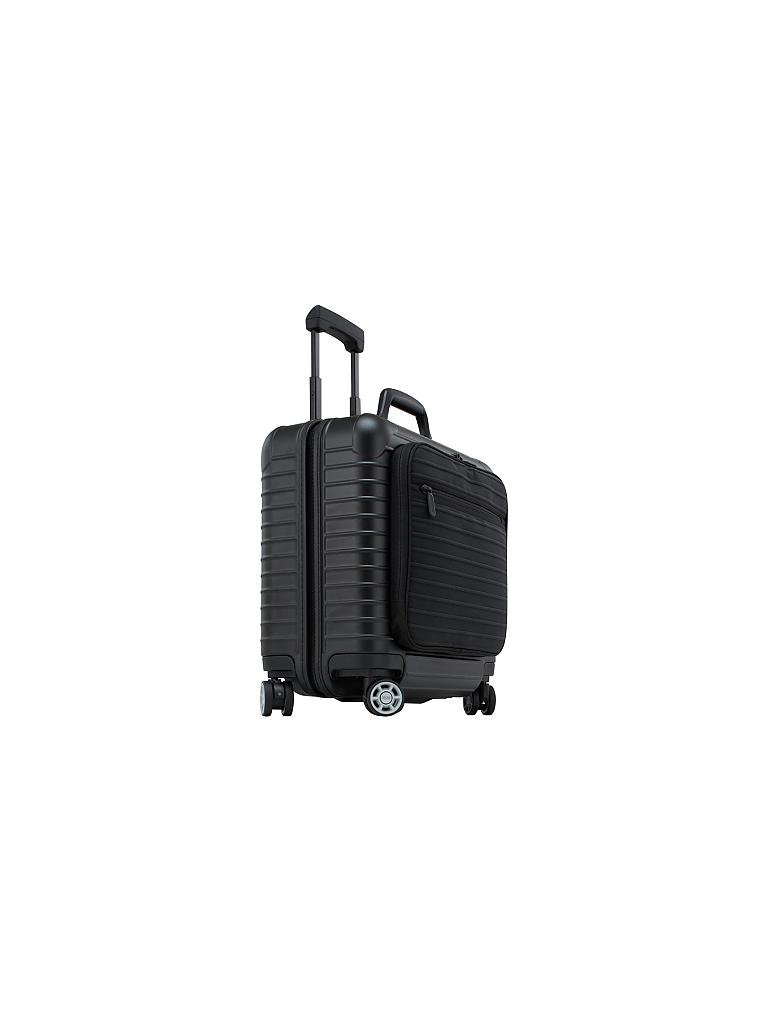 rimowa bolero business multiwheel