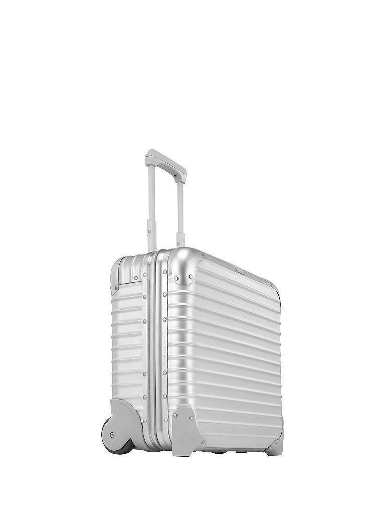 rimowa topas business