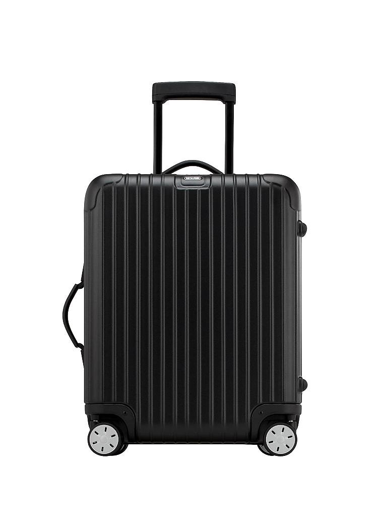 RIMOWA | Kabinengepäck "Salsa" Multiwheel  56 cm | 