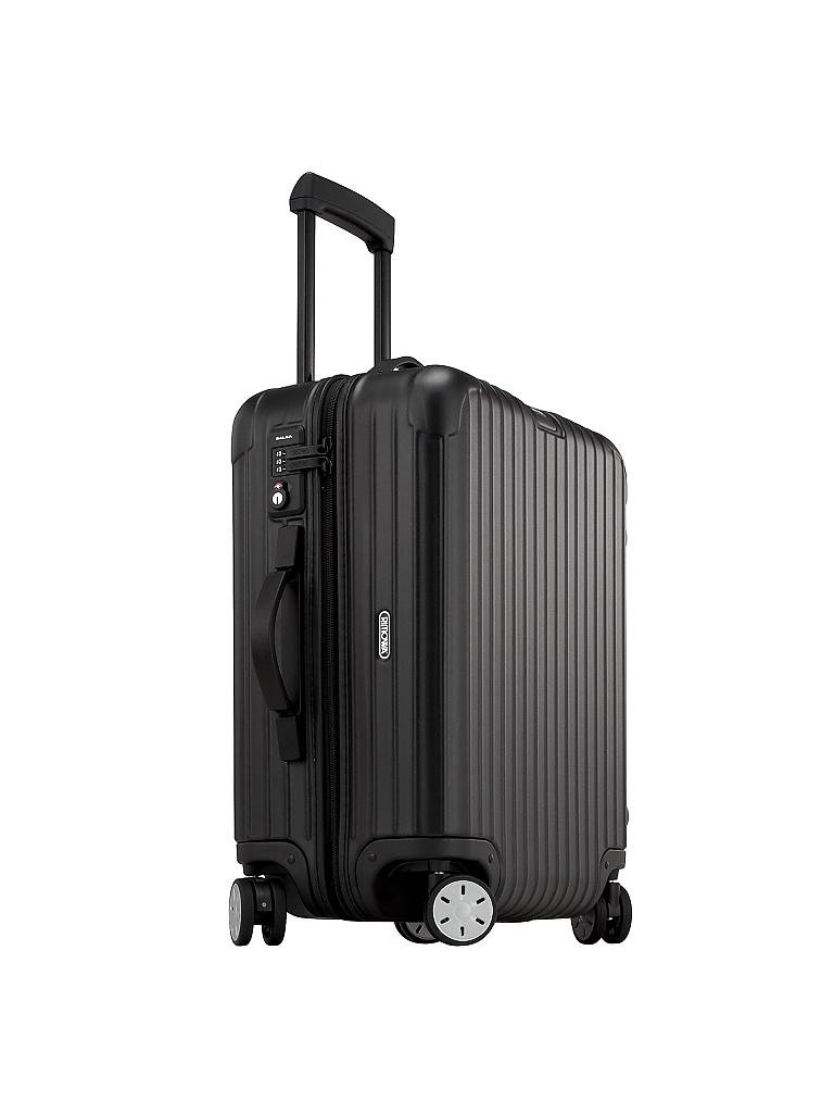 RIMOWA | Kabinengepäck "Salsa" Multiwheel  56 cm | 
