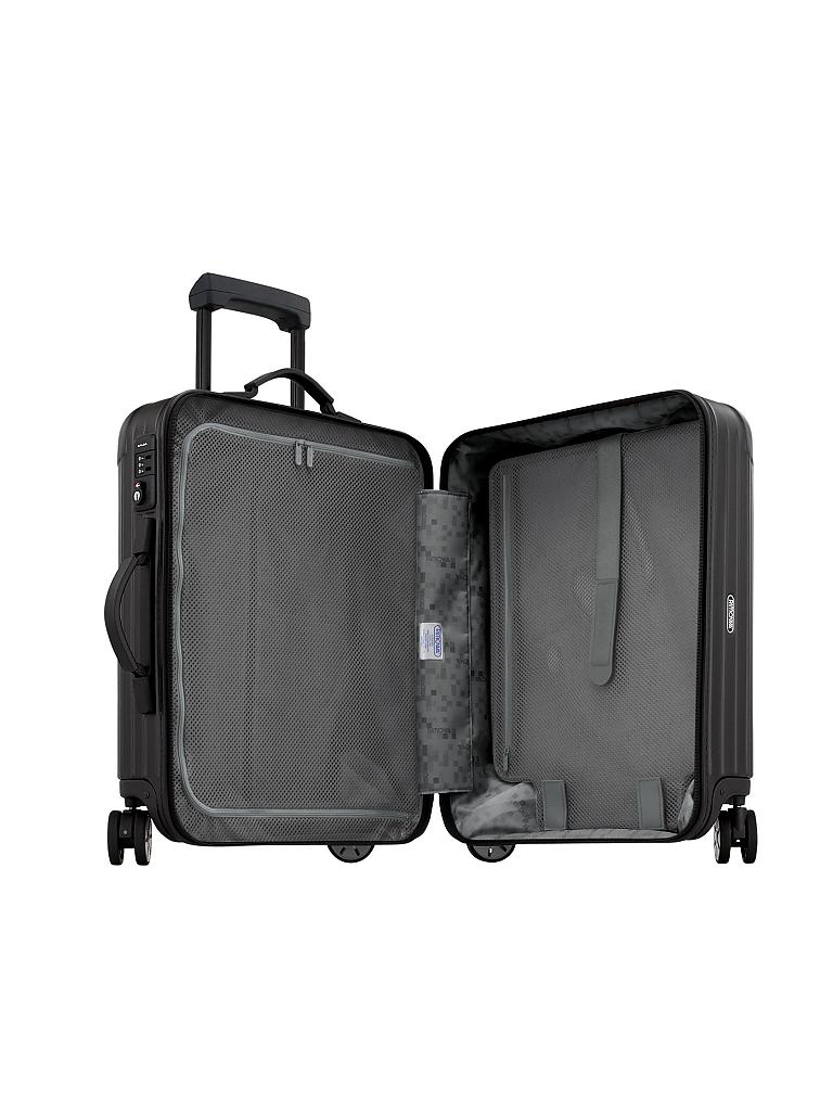 RIMOWA | Kabinengepäck "Salsa" Multiwheel  56 cm | 