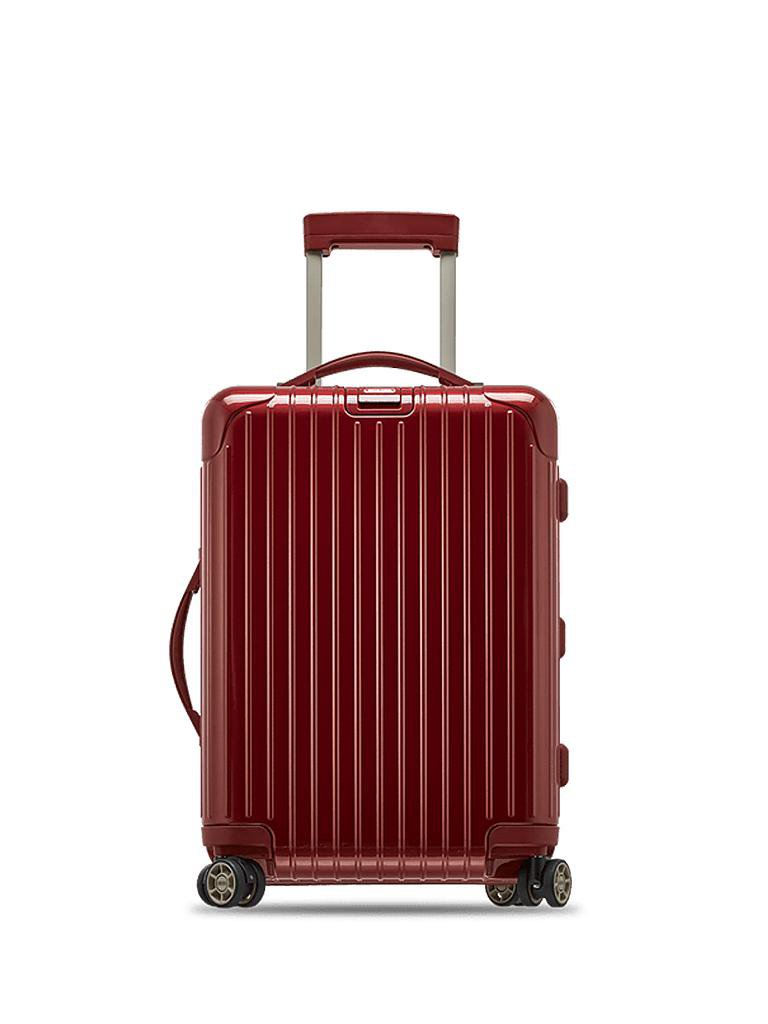 rimowa 53