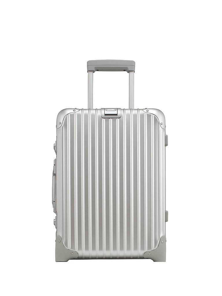 RIMOWA | Kabinengepäck "Topas" 52 cm | 
