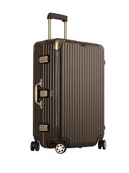 rimowa limbo multiwheel 70