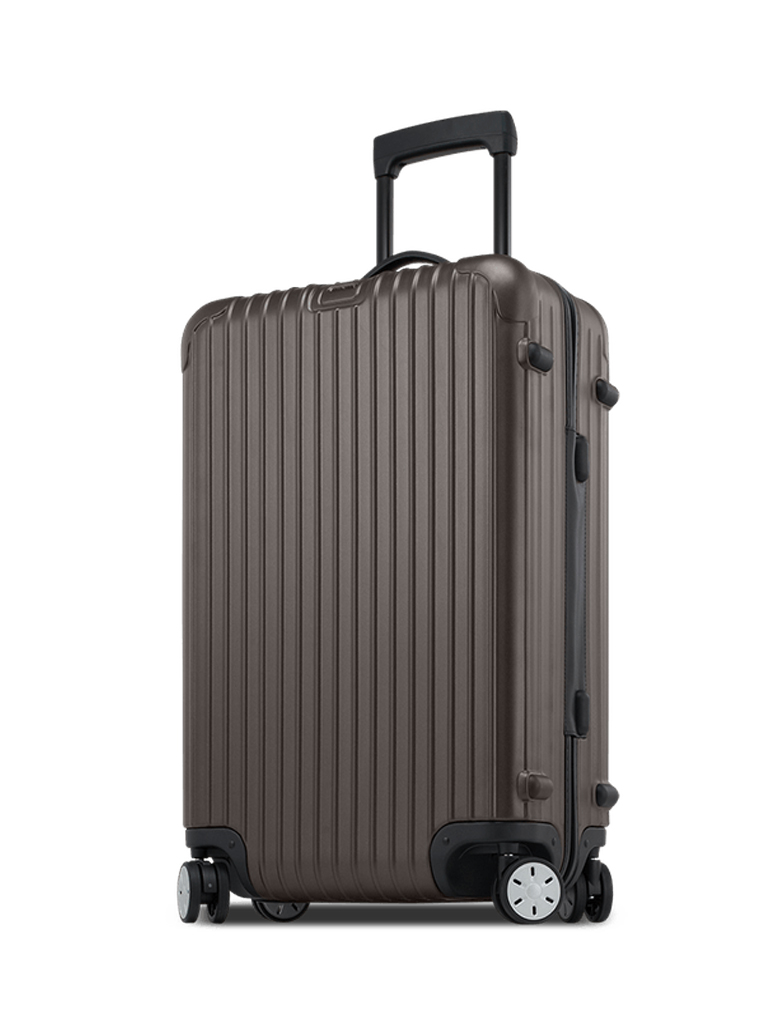 rimowa 63