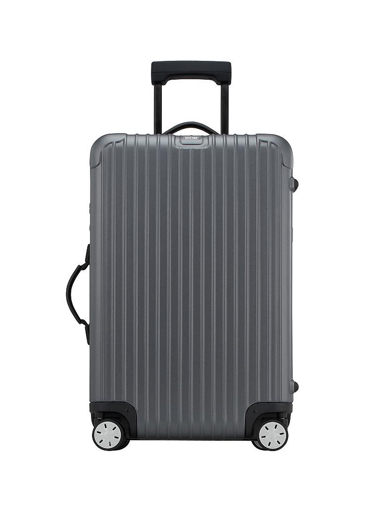 rimowa 63cm