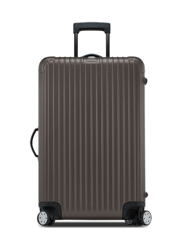 rimowa 70