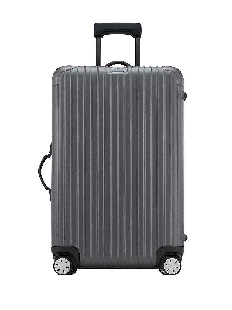 RIMOWA | Trolley "Salsa" Multiwheel  70 cm | 