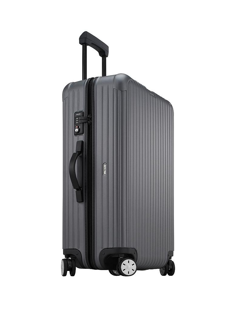 RIMOWA | Trolley "Salsa" Multiwheel  70 cm | 